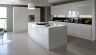 cucine moderno