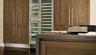 cucine moderno