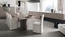 cucine moderno