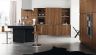 cucine moderno