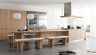 cucine moderno