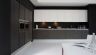 cucine moderno