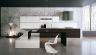 cucine moderno