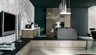 cucine moderno