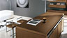 cucine moderno