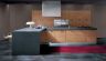 cucine moderno