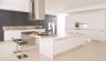 cucine moderno